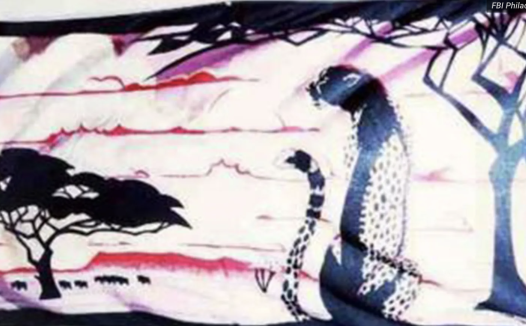 38年未解!新泽西垃圾桶中发现女婴遇害案仍悬而未决